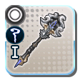 308063 01 49901 (Small).png