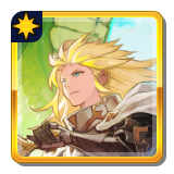 400084 01.png