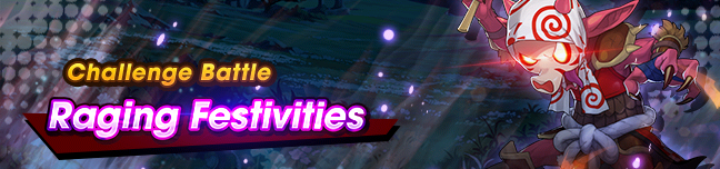 Banner Raging Festivities.png