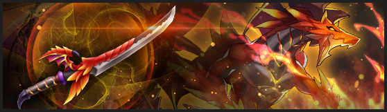 File:CraftTop 30211301.png