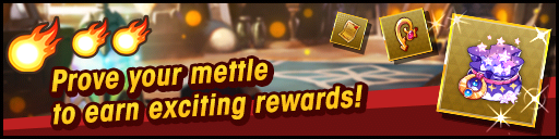 Flames of Reflection Banner 02.png