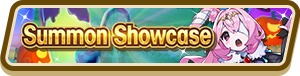 File:Halloween Fantasia (Nov 2021) Summon Top Banner.png