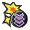 Icon Buff 1090101.png