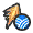 Icon Buff 2050036.png