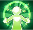 Icon Skill 051 Borderless.png