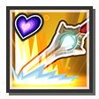 Icon Skill 103.png