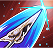 Icon Skill 113 Borderless.png