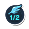Icon Tsubasa Half 02.png