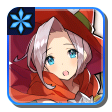 PortraitWyrmprintIcon 50730101 (Small).png