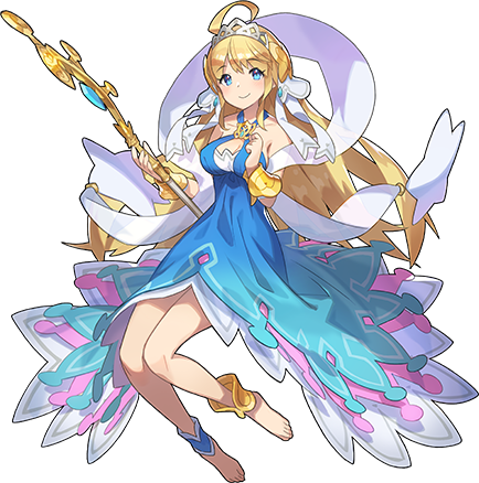 File:Portrait Character Zethia.png
