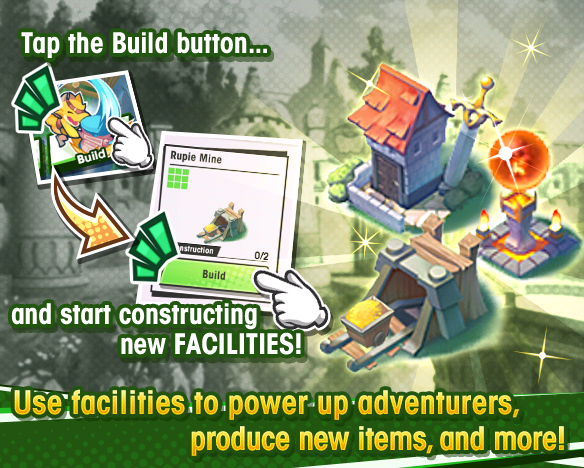 File:Tutorial Fort 01.png