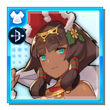 File:10640202.png