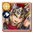 110033 01 r03 (Small).png