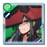 File:110315 01 r04.png