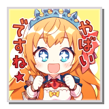 File:12202 jp.png
