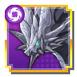 200010 01 (Small).png