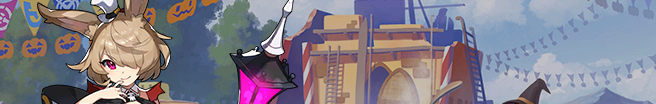 20801 03.png