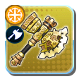 304062 01 40401 (Small).png