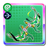 File:306148 01 60301.png