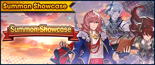 File:Banner Summon Showcase Summon Showcase (Forte and Yurius).png