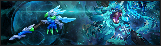 File:CraftTop 30713001.png