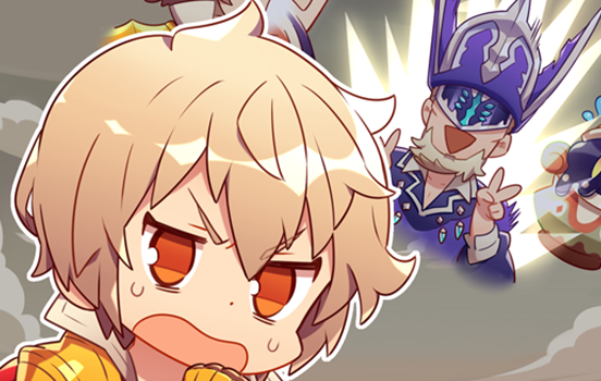 File:Dragalia Life 236.png