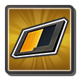 Icon Ability 1010102.png