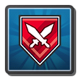 Icon Ability 1010105.png