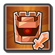 Icon Ability 1060001.png