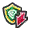 Icon Buff 2020013.png