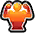 Icon DrasticForce.png