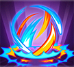 Icon Skill 297 Borderless.png