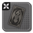 Icon Wyrmprint Blank C.png