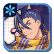 PortraitWyrmprintIcon 50240301 (Small).png