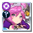100004 01 r04 (Small).png