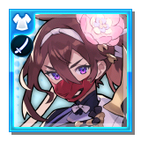 File:10250104.png