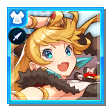 File:10350101.png