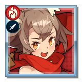 File:110005 01 r04.png