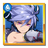 File:110016 01 r05.png