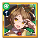 File:110025 01 r05.png