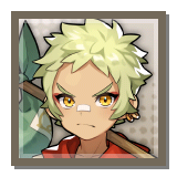 File:120076 01 r05.png