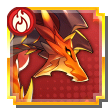 210039 01 (Small).png