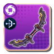 306018 01 30501 (Small).png