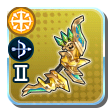 306094 01 40401 (Small).png