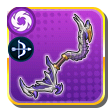 306112 01 50501 (Small).png