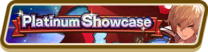File:5★ Light Platinum Showcase (Jun 2020) Summon Top Banner.png