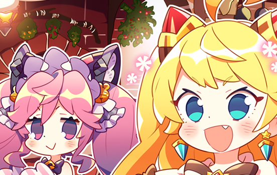 File:Dragalia Life 174.png