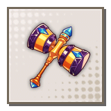 Hustle Hammer.png