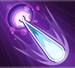 Icon Skill 028 Borderless.png