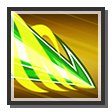 Icon Skill 077.png
